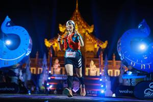 BIB: 2012, 6060
                            <button type="button" onclick="openModal(22657023)" class="btn btn-primary btn-sm float-right btn-popup" data-toggle="modal" data-target=".modal-high-quality">
                        <i class="fas fa-shopping-cart"></i> Add to Cart
                    </button>
                                            <button type="button" onclick="isThisMe(22657023, true)" class="btn btn-success btn-sm float-right btn-popup btn-isme hidden" data-toggle="tooltip" data-placement="bottom" title="นี่คือรูปของคุณใช่ไหม คลิกที่นี่เพื่อเอาเข้าอัลบั้ม">
                        <i class="fas fa-plus"></i> Add to album
                    </button>
                    <button type="button" onclick="isThisMe(22657023, false)" class="btn btn-warning btn-sm float-right btn-popup btn-isnotme hidden">
                        <i class="fas fa-ban"></i> Remove from album
                    </button>